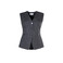 Suncoo vest grey 1