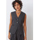 Suncoo vest grey 2