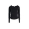 Suncoo sweater black 1
