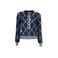 Suncoo polo blue 1