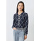 Suncoo polo blue 2