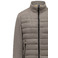 State Of Art jacket lightbrown 2