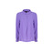 Agua blouse violet 1