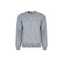 Gran Sasso pullover grau 1