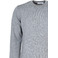 Gran Sasso pullover grau 2