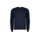 Gran Sasso sweater blue 1