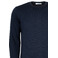 Gran Sasso sweater blue 2