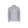 Gran Sasso sweater grey 1