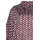 Niu blouse bordeaux 2