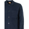 Mosmosh cardigan blue 2