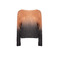 Liviana Conti sweater oranje 1