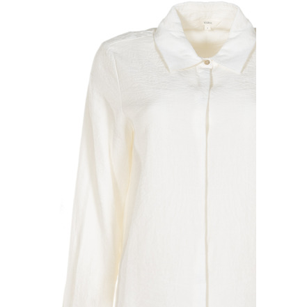 Yerse blouse ecru