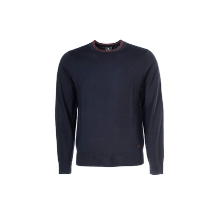 Paul Smith Ps sweater blue