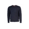 Paul Smith Ps sweater blue 1