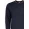 Paul Smith Ps sweater blue 2