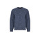 Paul Smith Ps sweater blue 1