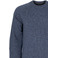 Paul Smith Ps sweater blue 2