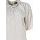 Armani Exchange blouse lightbrown 2