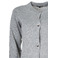 Armani Exchange cardigan grey 2
