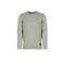 Smooth sweater green 1
