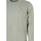 Smooth sweater green 2