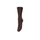Beck Sondergaard socken braun 1