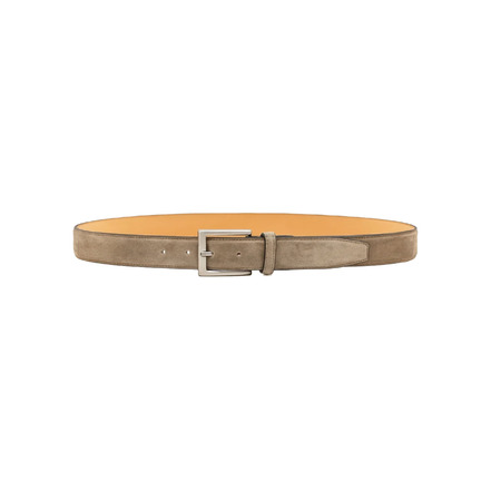 Ambiorix gürtel beige