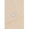 Xandres Cashmere schal ecru 2