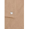 Xandres Cashmere schal beige 2