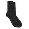 Ichi socken schwarz 2