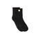 Ichi socken schwarz 1