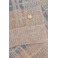 Xandres schal beige 2