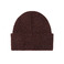 Samsoe&samsoe muts bruin