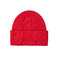 Samsoe&samsoe muts rood