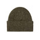 Samsoe&samsoe muts groen 1
