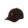 Ralph Lauren kappe braun 1