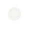 Rader servies wit 1