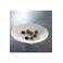 Rader servies wit 2