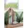 Rader kerst hout 2