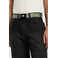 Dickies gürtel grÜn 2