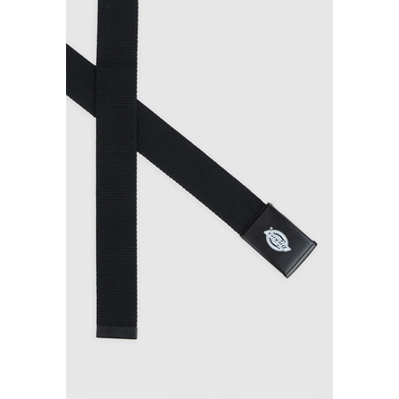Dickies ceinture noir