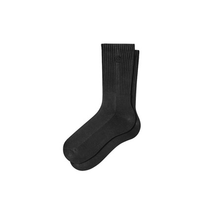 Carhartt Wip socks black