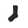 Carhartt Wip socken schwarz 1