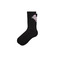 Carhartt Wip socken schwarz 1
