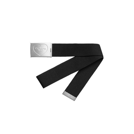 Carhartt Wip belt black