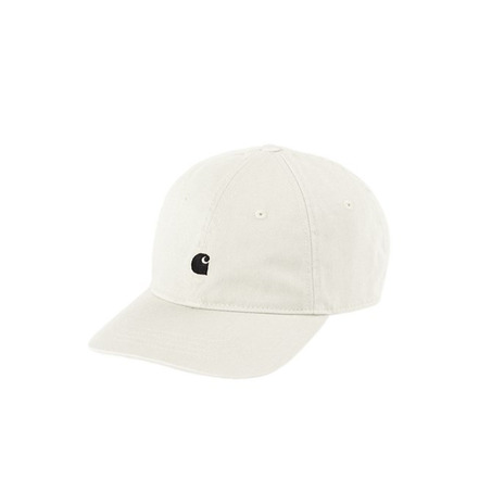 Carhartt Wip hat ecru