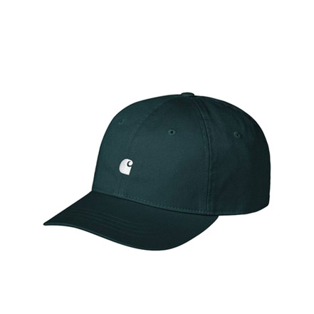 Carhartt Wip hat blue