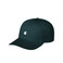 Carhartt Wip kappe blau 1