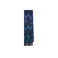 Paul Smith Ps schal blau 1