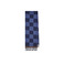 Paul Smith Ps schal blau 1